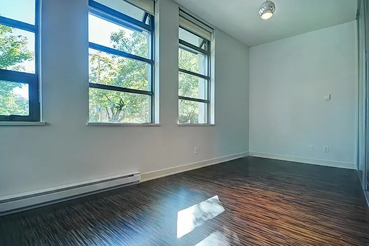 2851 Heather St #209 — Photo 12