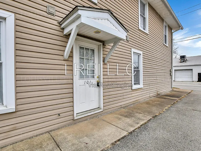 4161 Reservoir Ave #101 — Photo 2