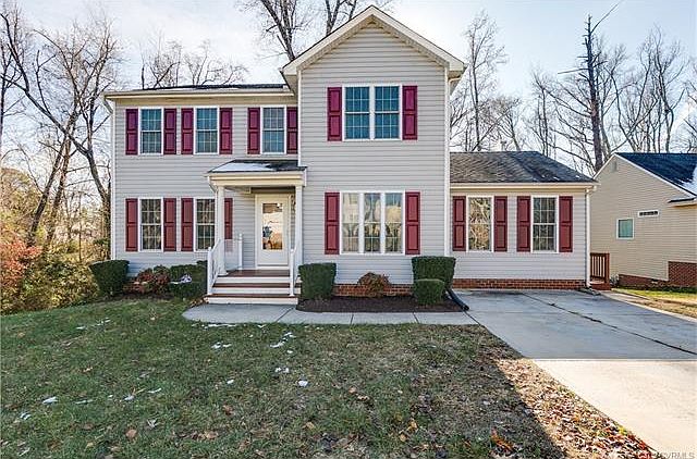 1st image of 6631 Beulah Oaks Ln
