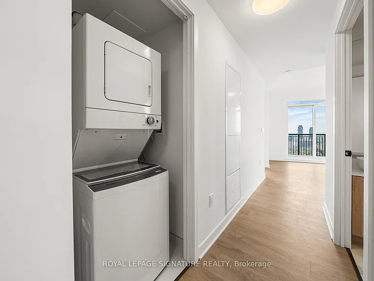 1185 Dupont St #2510 — Photo 16