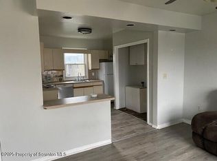 826 Prospect Ave, Scranton, PA 18505