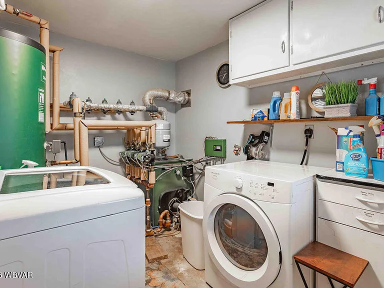 53 Main St #3 — Photo 11