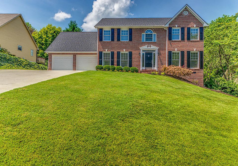 1st image of 1313 Shadybrook Cove Ln