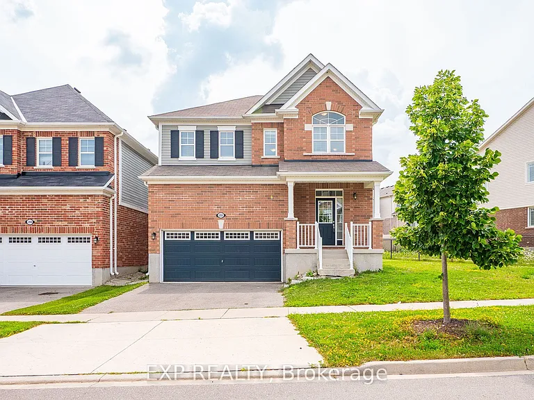 288 Ridge Rd — Photo 44