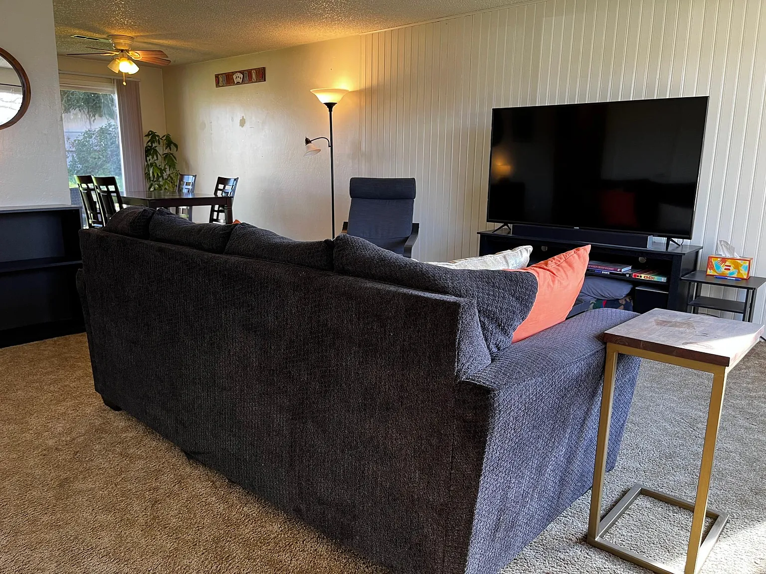 2 bed, 924 sqft, $1,450 — Photo 4