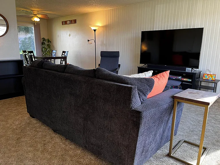 3101 Juanipero Way — Photo 4