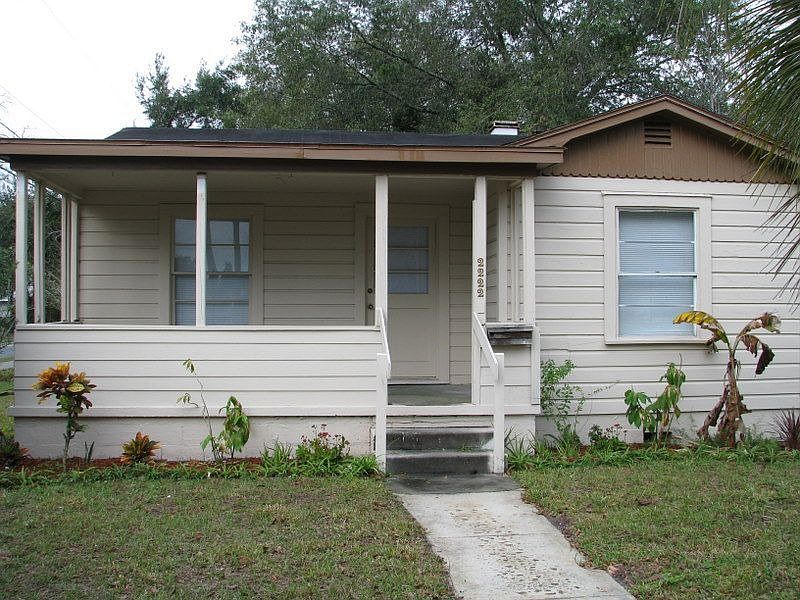 1st image of 2222 Delaney Ave