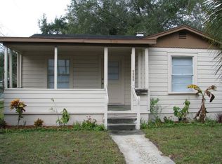2222 Delaney Ave, Orlando, FL 32806