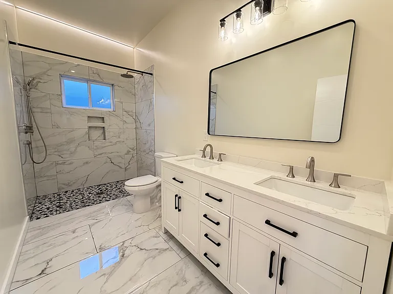 2285 San Miguel Rd — Photo 14