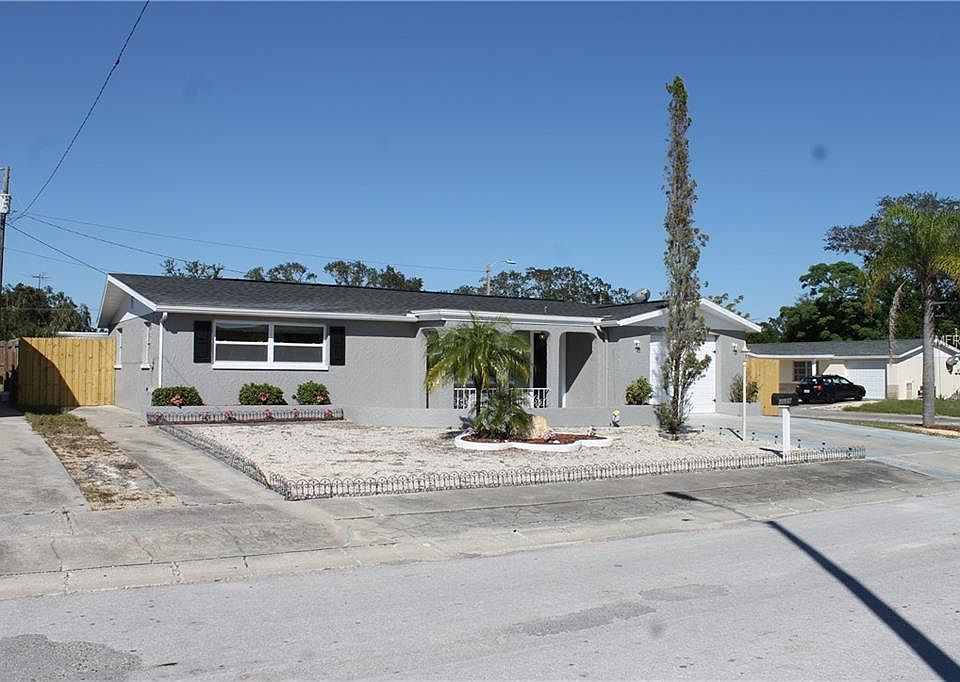 1st image of 4339 Canterberry Dr