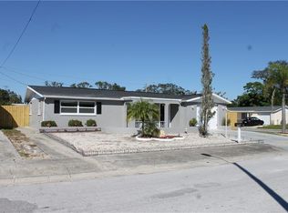 4339 Canterberry Dr, Holiday, FL 34691