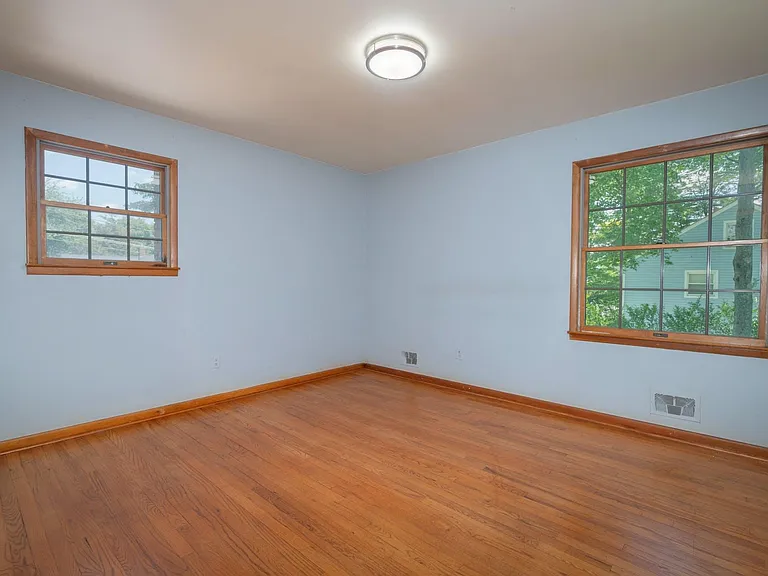 859 Lake Shore Dr — Photo 27