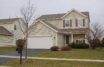 1st image of 293 Breckenridge Dr