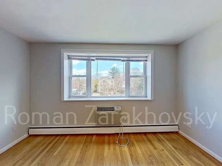 116 Babcock St #36 — Photo 9