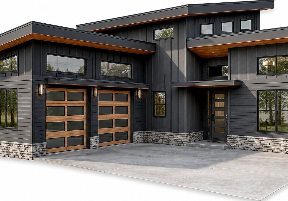 1st image of 13 E Shore Court