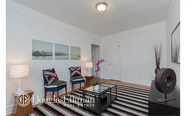 Sold by Douglas Elliman | media 8