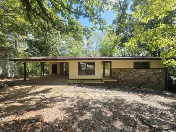 3 Neda Cir, Hot Springs, AR 71909