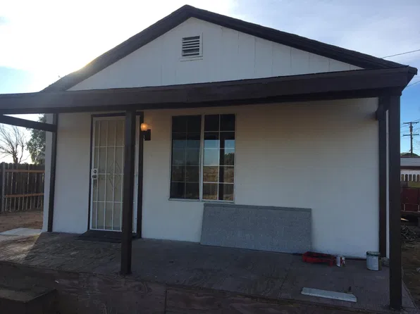 11815 Nancy Ave, Boron, CA 93516