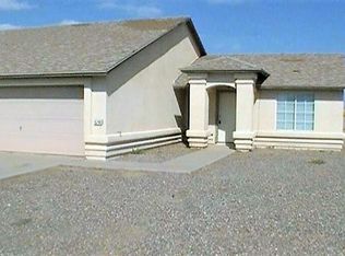 15799 S Yava Rd #A, Arizona City, AZ 85123