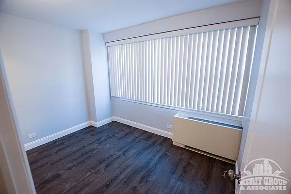 Rented by Merit Group & Associates | media 25