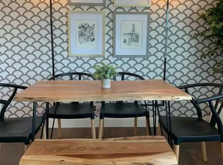 (Undisclosed Address), Hayward, CA 94542