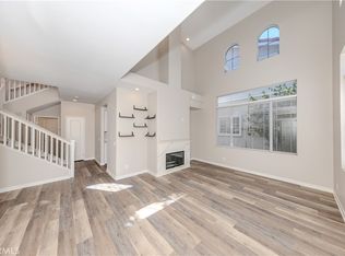 4 Paseo Pensamiento, Rancho Santa Margarita, CA 92688