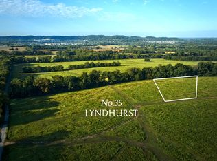 3021 Del Rio Pike LOT 35, Franklin, TN 37069