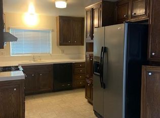 7533 Carlisle Way, Goleta, CA 93117