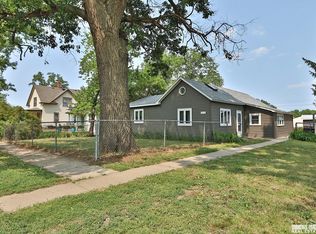 317 Colorado St, Murdock, NE 68407