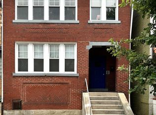 5127 Liberty Ave #1, Pittsburgh, PA