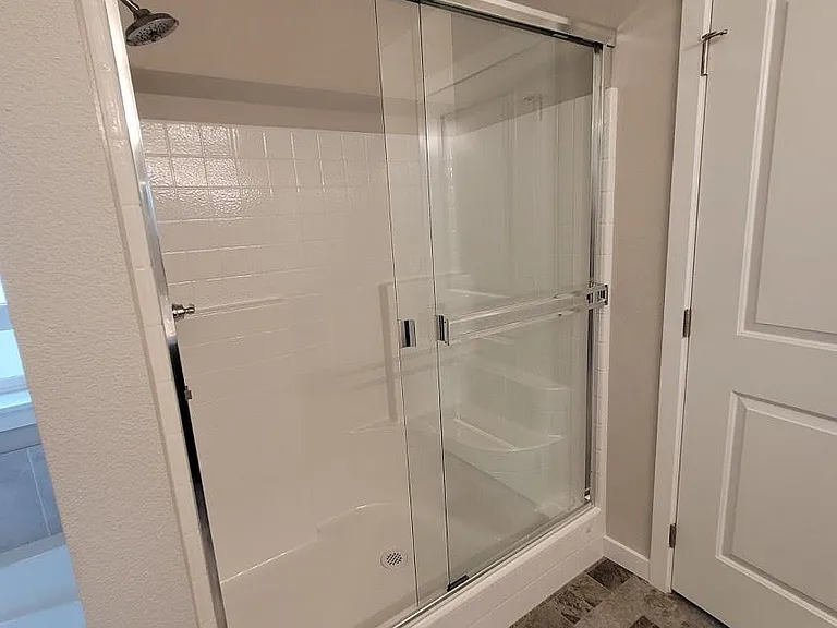 17795 Stony Ridge Ave — Photo 18