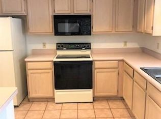 9000 E Tanque Verde Rd #1, Tucson, AZ 85749