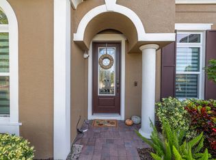 12132 Gannett Pl, Bradenton, FL 34211