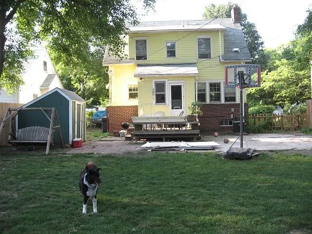 Property photo 3