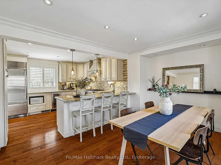 169 Morrison Rd — Photo 10