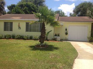 112 Frazar Rd, Daytona Beach, FL 32118