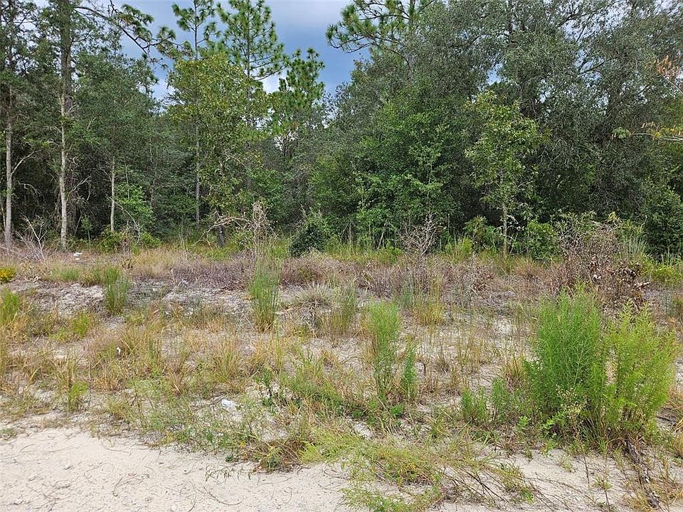 2nd image of 0000 NE 67TH STREET LOT 8