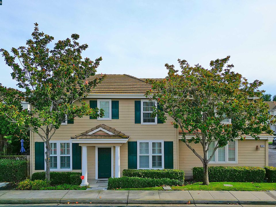 5671 Old Westbury Way, Dublin, CA 94568 Zillow