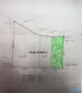 2 County Road 59, Moulton, AL, 35650