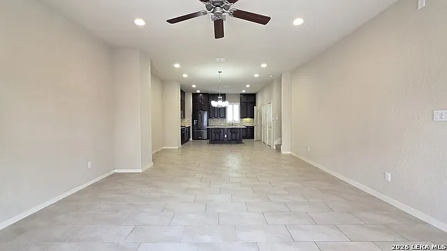 3831 Harry Wurzbach Rd #21 — Photo 16