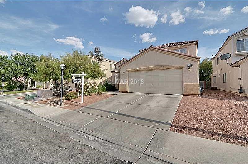 1st image of 2503 Mango Bay Ave