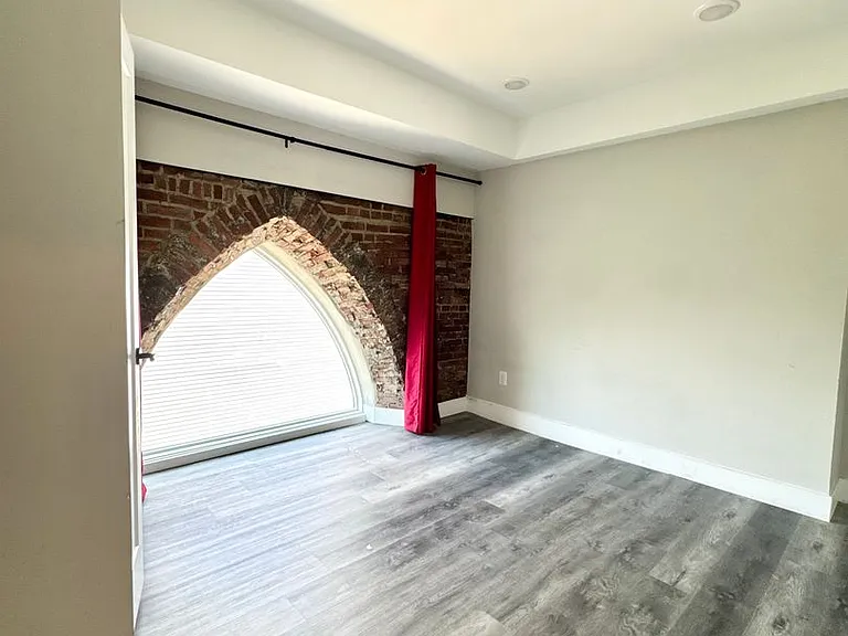 Incredibly redesigned Church-Haven Lofts- luxury living at its finest! — Photo 70