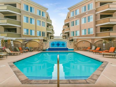 2750 Artesia Blvd UNIT 463, Redondo Beach, CA, 90278