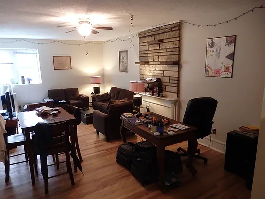 Rented by John O'Kelly Real Estate | media 13