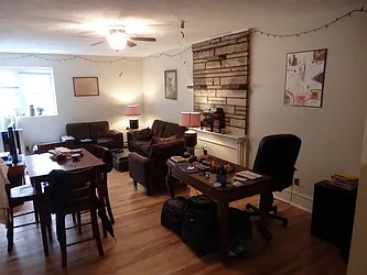 Rented by John O'Kelly Real Estate