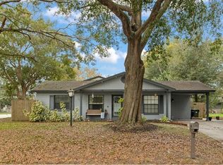 402 Mabel St, Ocoee, FL 34761