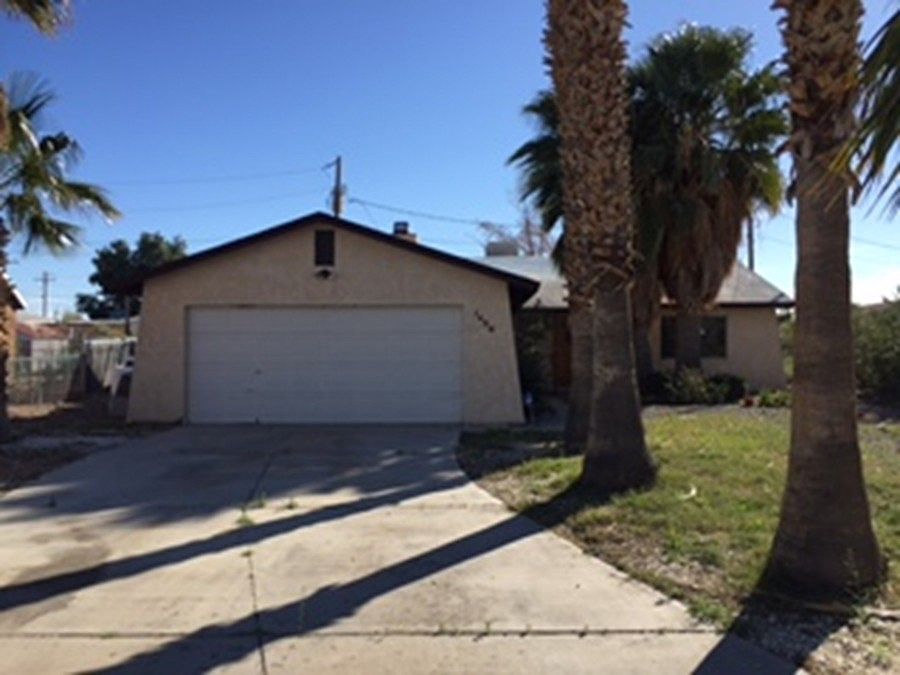 1st image of 1458 E Paseo Redondo Way