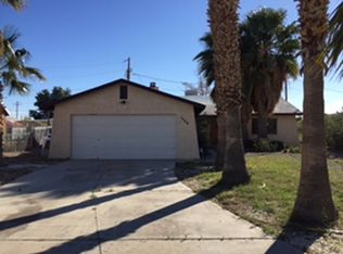 1458 E Paseo Redondo Way, Fort Mohave, AZ 86426