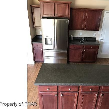 5th image of 179 Stockbridge Dr