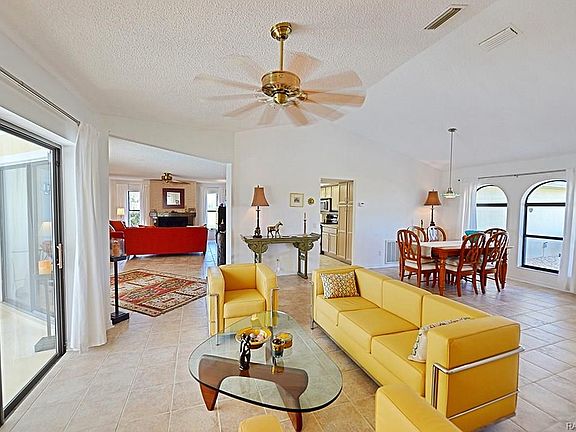 4th image of 1051 N Hambletonian Dr